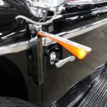 Mercedes Benz 770K Cabriolet 1930 21 150x150