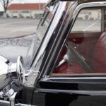 Mercedes Benz 770K Cabriolet 1930 23 150x150