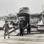 Mercedes Benz 770K Cabriolet 1930 25 150x150