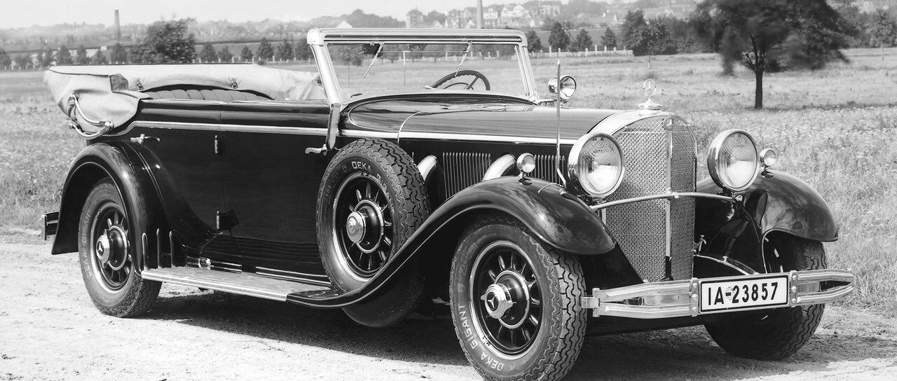 Todas las noticias de coches en un solo portal: Pruebas, fotos, vídeos, informes...