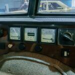 Mercedes Benz Adenauer Laboratorio Rodante 10 150x150