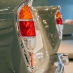 Mercedes Benz Adenauer Laboratorio Rodante 11 150x150