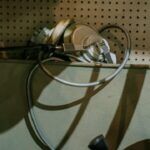 Mercedes Benz Adenauer Laboratorio Rodante 12 150x150