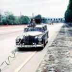 Mercedes Benz Adenauer Laboratorio Rodante 13 150x150