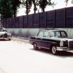 Mercedes Benz Adenauer Laboratorio Rodante 14 150x150