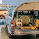 Mercedes Benz Adenauer Laboratorio Rodante 4 150x150