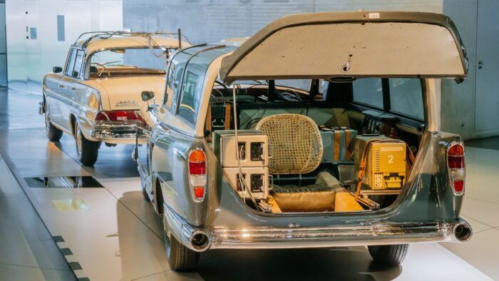 Mercedes Benz Adenauer Laboratorio Rodante 4 700x394