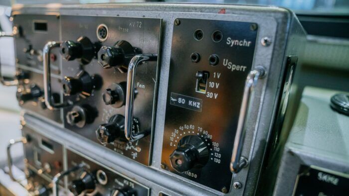 Mercedes Benz Adenauer Laboratorio Rodante 8 700x394