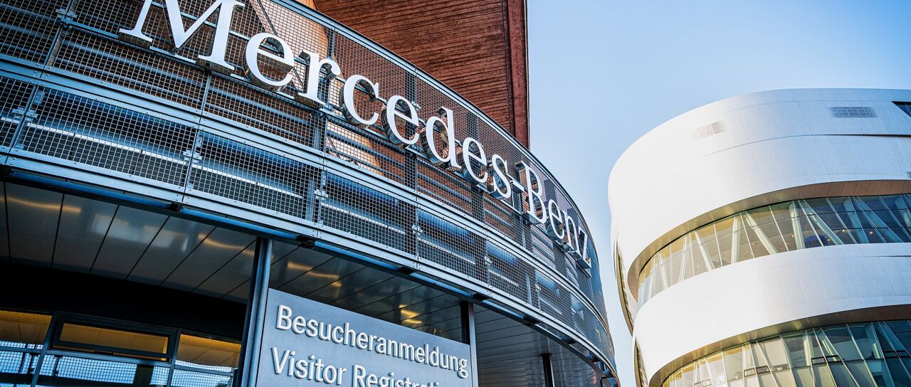 Todas las noticias de coches en un solo portal: Pruebas, fotos, vídeos, informes...