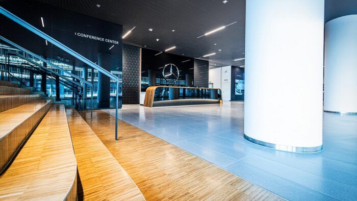 Mercedes Benz Group AG 3 700x394