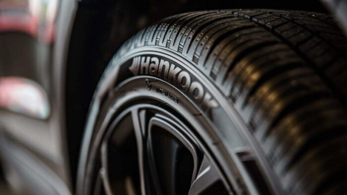 Neumatico Hankook 700x394