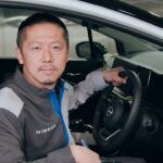 Nissan Smellmaster 1 150x150