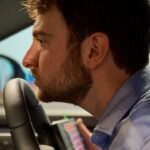 Nissan Smellmaster 10 150x150