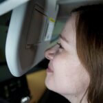 Nissan Smellmaster 11 150x150