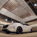 Nissan Smellmaster 12 150x150