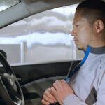 Nissan Smellmaster 2 150x150