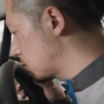 Nissan Smellmaster 3 150x150