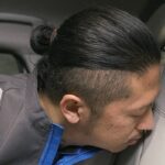 Nissan Smellmaster 4 150x150