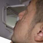 Nissan Smellmaster 5 150x150