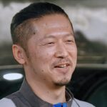 Nissan Smellmaster 7 150x150