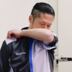 Nissan Smellmaster 8 150x150