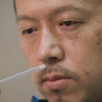 Nissan Smellmaster 9 150x150