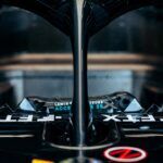 Parabrisas Formula 1 1 150x150