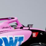 Parabrisas Formula 1 2 150x150