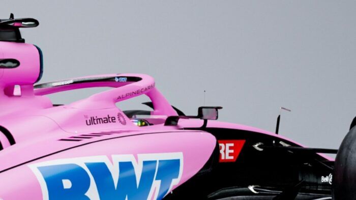 Parabrisas Formula 1 2 700x393