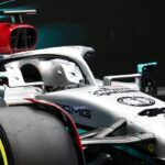 Parabrisas Formula 1 3 150x150