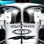 Parabrisas Formula 1 4 150x150