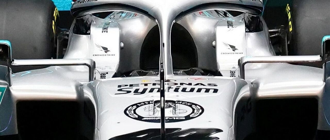 Todas las noticias de coches en un solo portal: Pruebas, fotos, vídeos, informes...