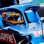 Parabrisas Formula 1 5 150x150