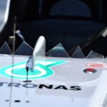 Parabrisas Formula 1 6 150x150