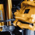 Polestar 2 Arctic Circle 1 150x150