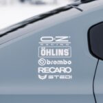 Polestar 2 Arctic Circle 10 150x150