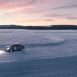 Polestar 2 Arctic Circle 11 150x150