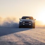 Polestar 2 Arctic Circle 12 150x150