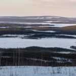 Polestar 2 Arctic Circle 13 150x150