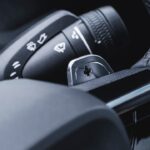 Polestar 2 Arctic Circle 14 150x150