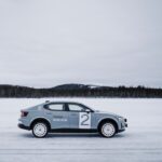 Polestar 2 Arctic Circle 15 150x150