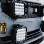 Polestar 2 Arctic Circle 16 150x150