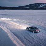 Polestar 2 Arctic Circle 17 150x150