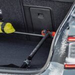 Polestar 2 Arctic Circle 18 150x150