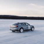 Polestar 2 Arctic Circle 19 150x150