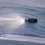 Polestar 2 Arctic Circle 2 150x150