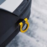 Polestar 2 Arctic Circle 20 150x150