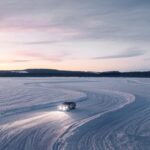 Polestar 2 Arctic Circle 21 150x150