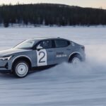 Polestar 2 Arctic Circle 22 150x150