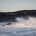 Polestar 2 Arctic Circle 23 150x150